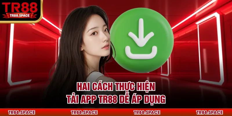Bạn nên đảm bảo dung lượng trống để cài ứng dụng